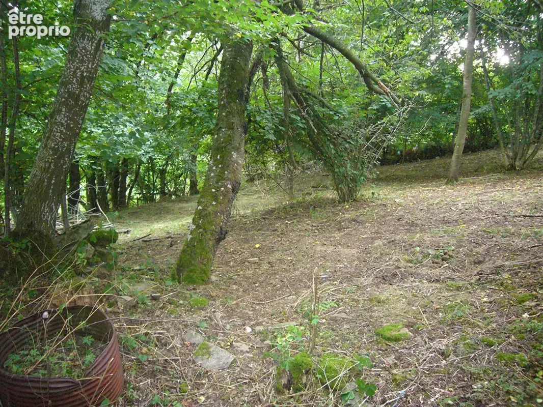 Maison Mercoeur 4 pièce(s) 106 m2 - photo 2
