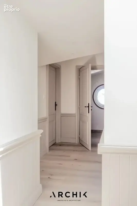 Appartement 4 pièces 120 m² à vendre à Lege-Cap-Ferret (33950) - photo 10