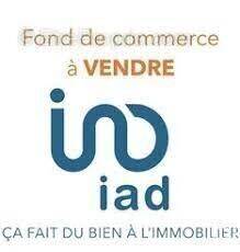 Photo 1 - Commerce à MARENNES
