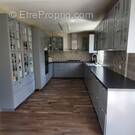 Maison à GRISY-LES-PLATRES