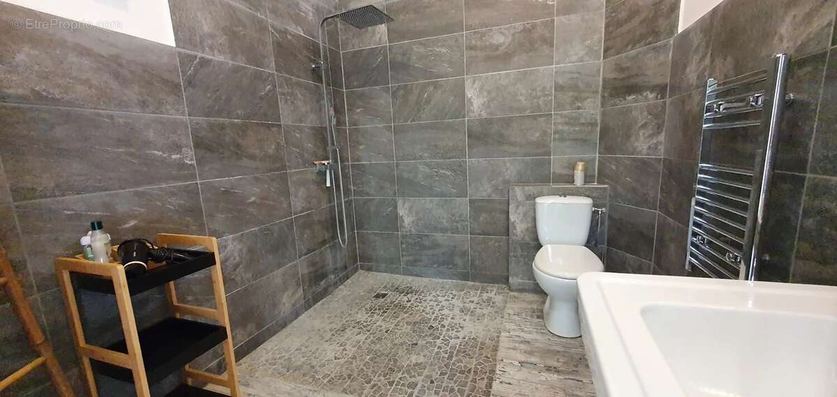 Maison à SAINT-ANTONIN-NOBLE-VAL