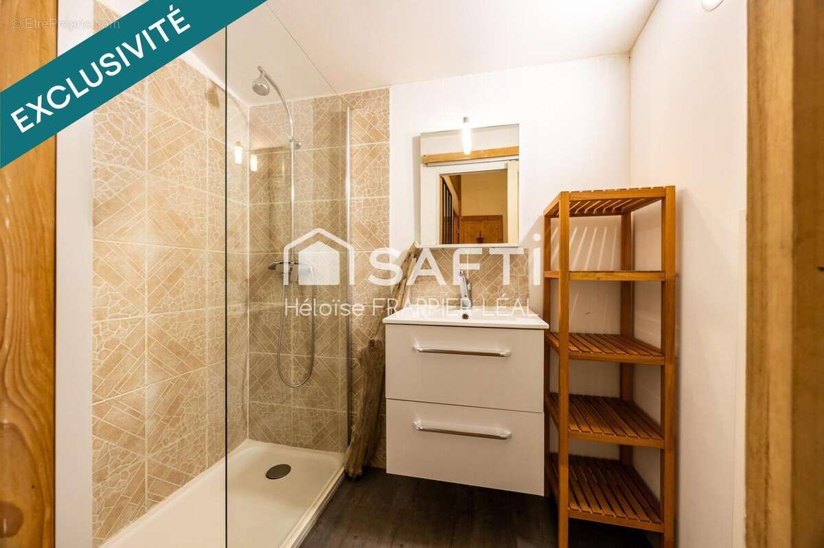 Photo 9 - Maison à TALENCE