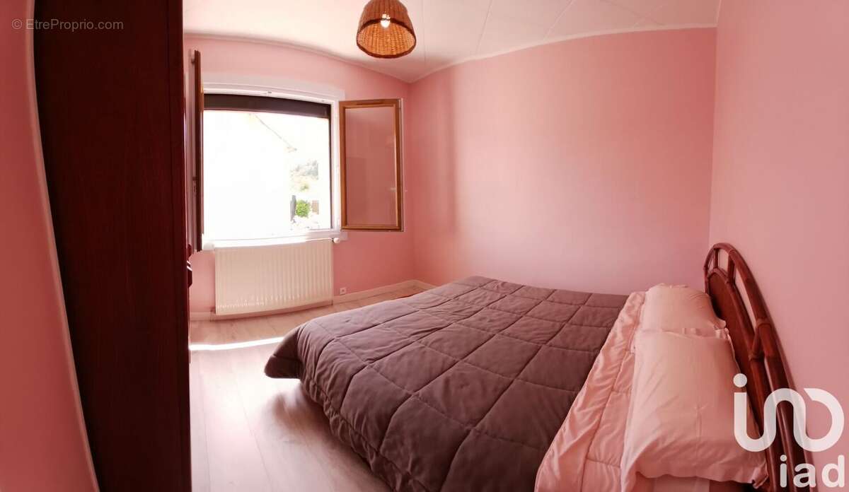 Photo 5 - Maison à ANET