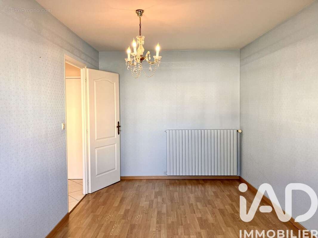 Maison 158 m² à Moreilles  - photo 5