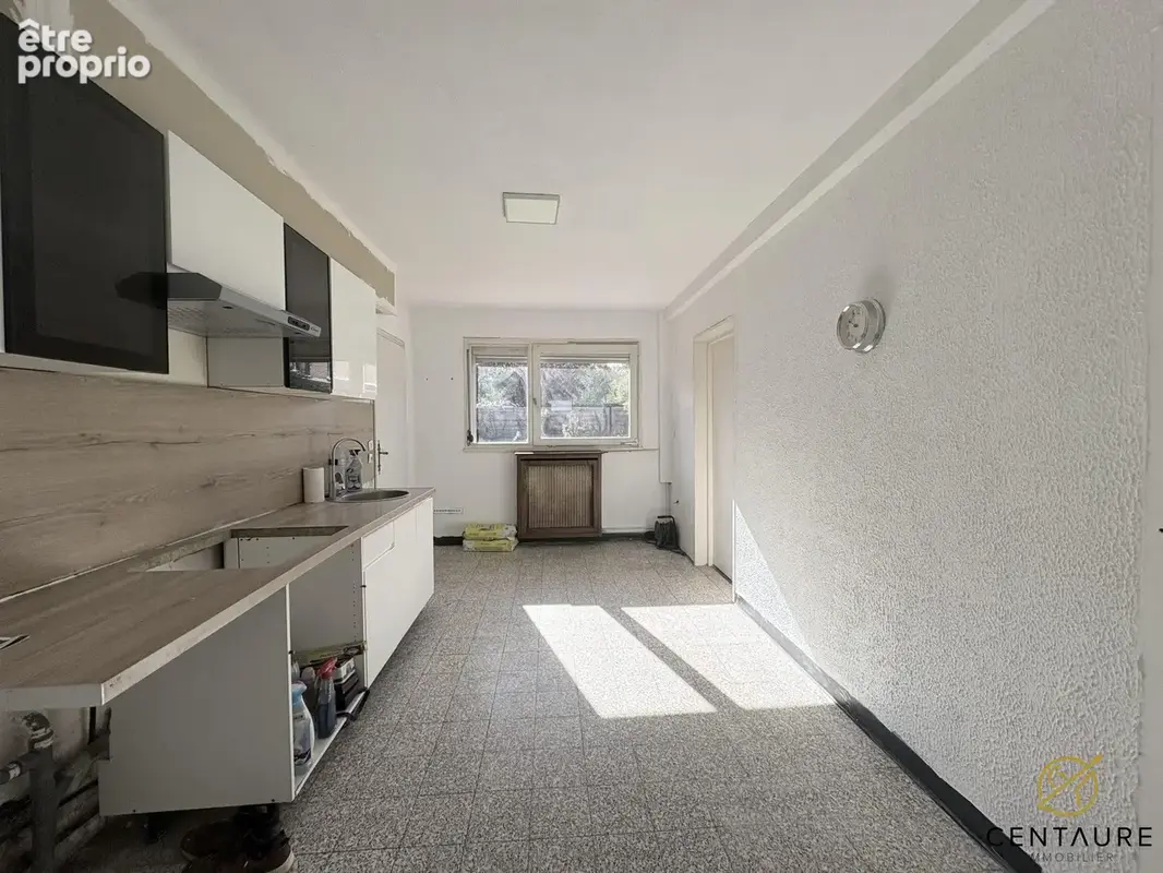 Maison 5 pièces 106 m² à vendre à Mouvaux (59420) - photo 9