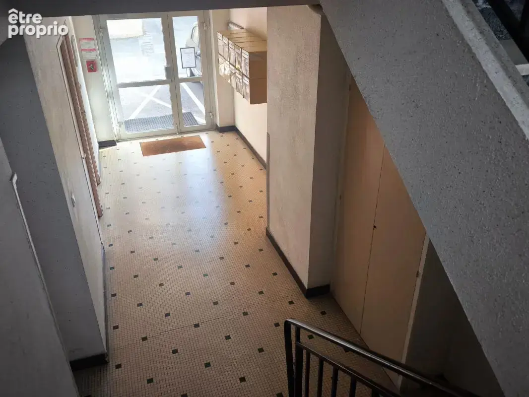 Appartement À Vendre - photo 7