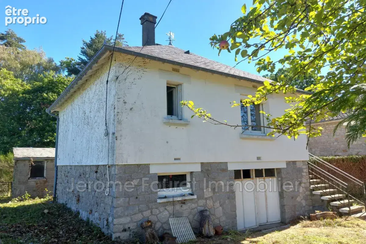 vente  2 Pièce(s) - photo 13
