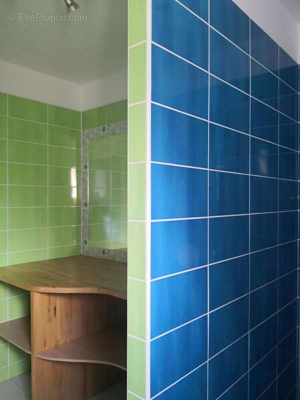 Photo 6 - Maison à MONTAUBAN