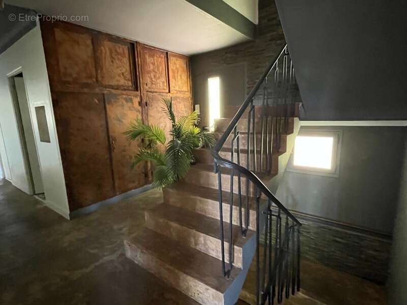 Maison à vendre 8 pièces 270 m2 - photo 8