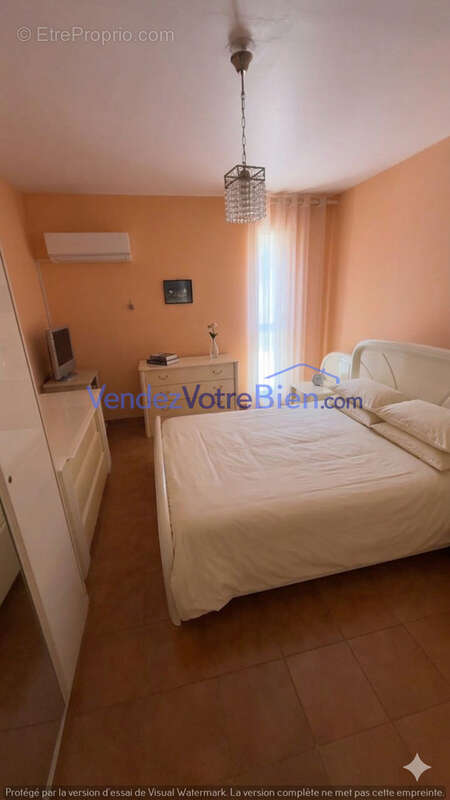 Maison à SAINT-DENIS