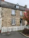 Maison à SAINT-THOMAS-DE-COURCERIERS
