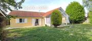 Maison à BERNAC-DEBAT