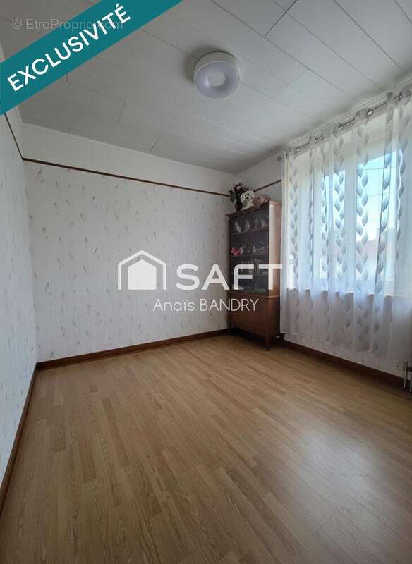 Photo 8 - Maison à MAIZY