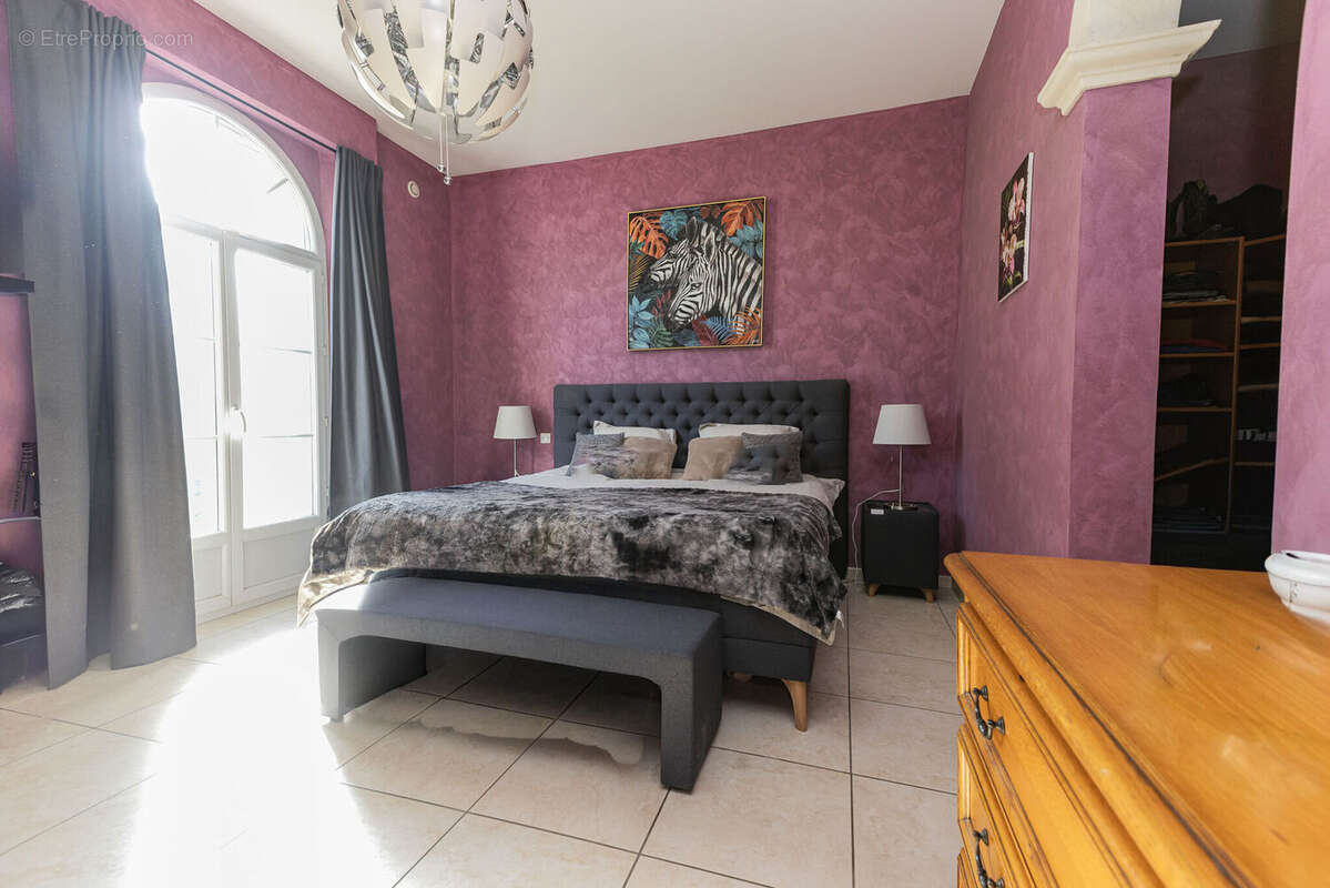 Photo 6 - Maison à LACQ