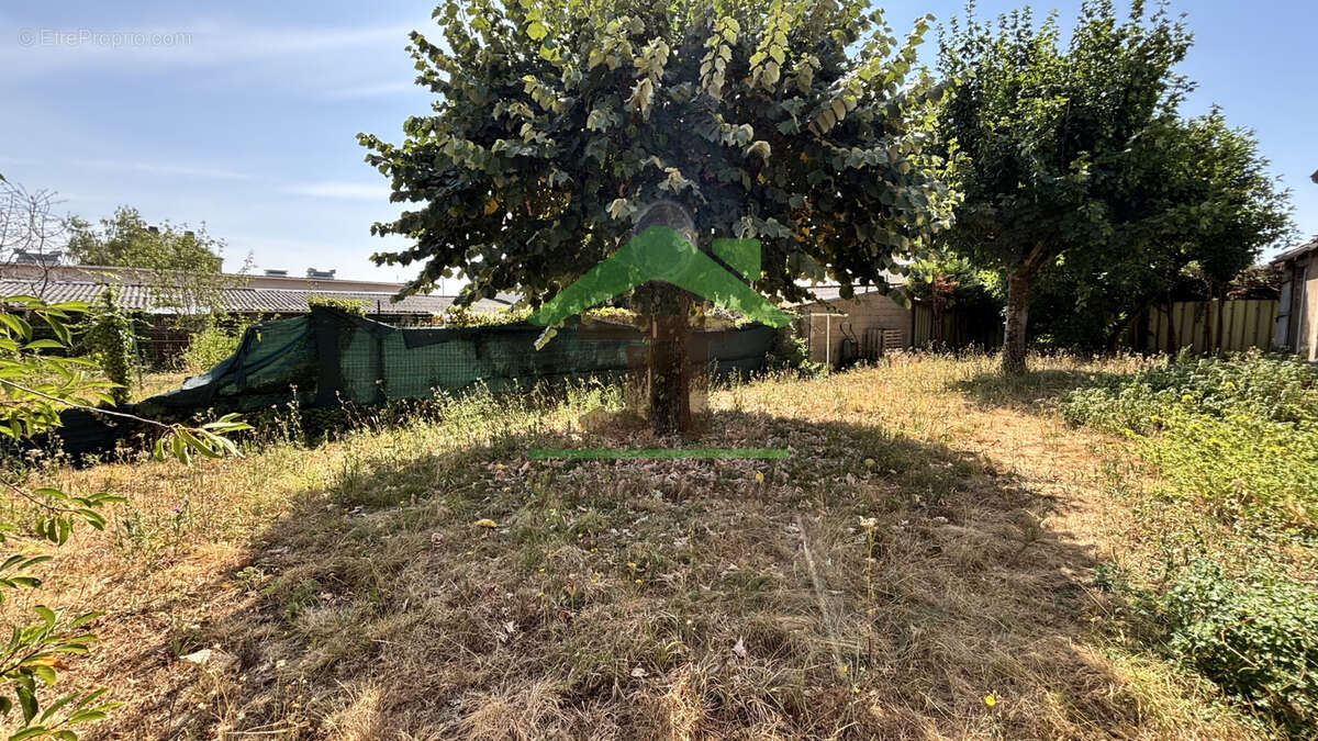 Maison 173 m² à Chateaudun  - photo 18