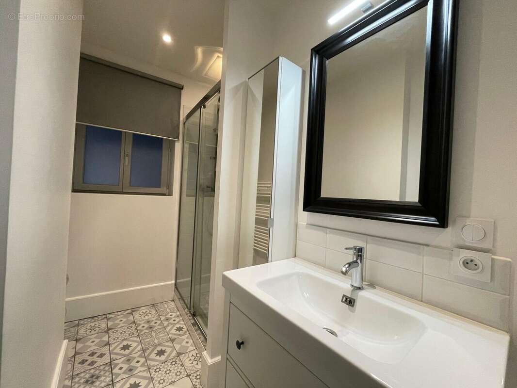 Appartement à ORLEANS