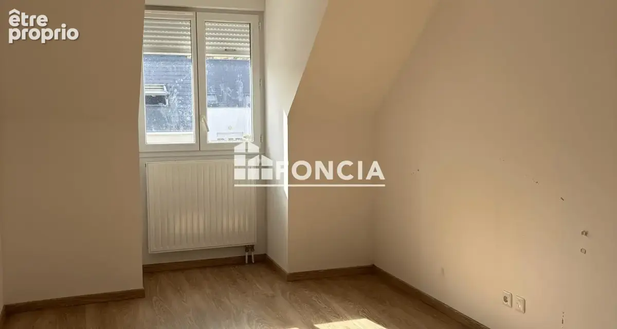Maison orleans sud - 96 m2 - photo 6