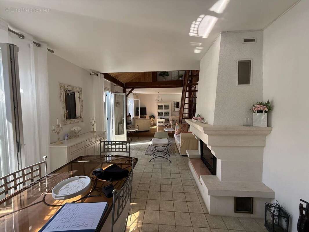 Vente Maison Anet(28260) 234 000ï¿œ - photo 5