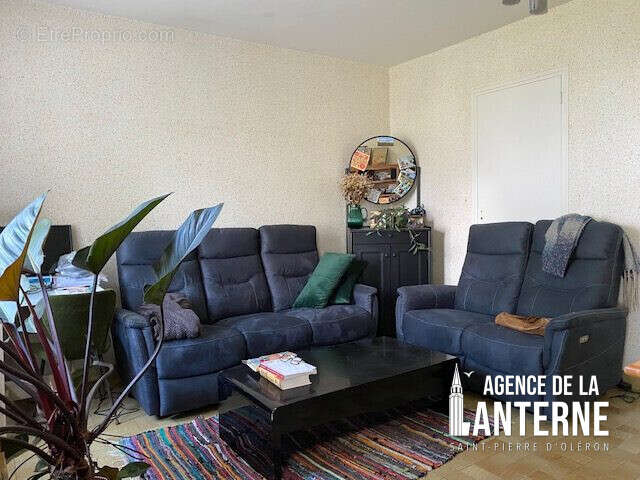 Maison 71 m² à Dolus-D'oleron  - photo 4