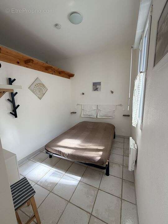 Appartement à SOULAC-SUR-MER
