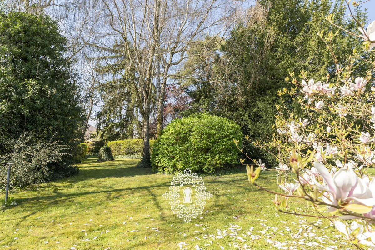 Maison à PERCENEIGE