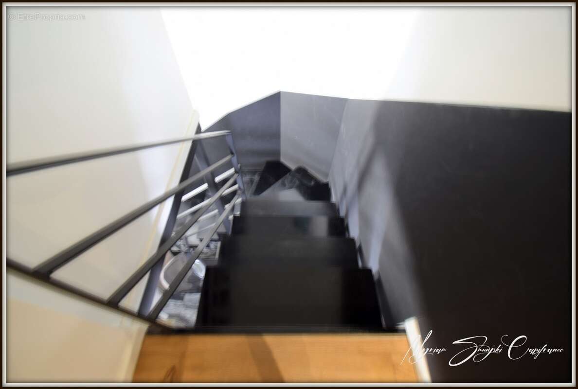 Appartement à vendre 4 pièces BIARRITZ (64) de 104,11 m² à la grande plage - photo 14