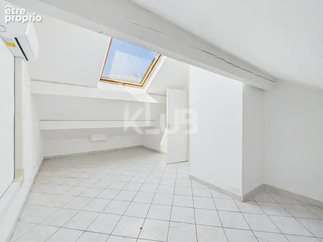 Maison Marseille 5 pièce(s) 138.5 m2 - photo 9