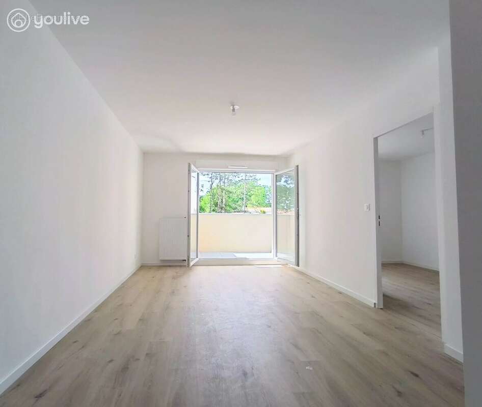 Appartement à CHALLANS