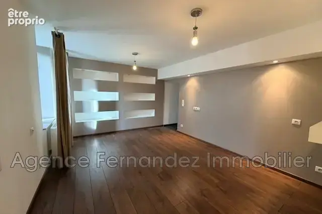 Appartement 4 pièces 65 m² à vendre à Le Coteau (42120) - photo 6