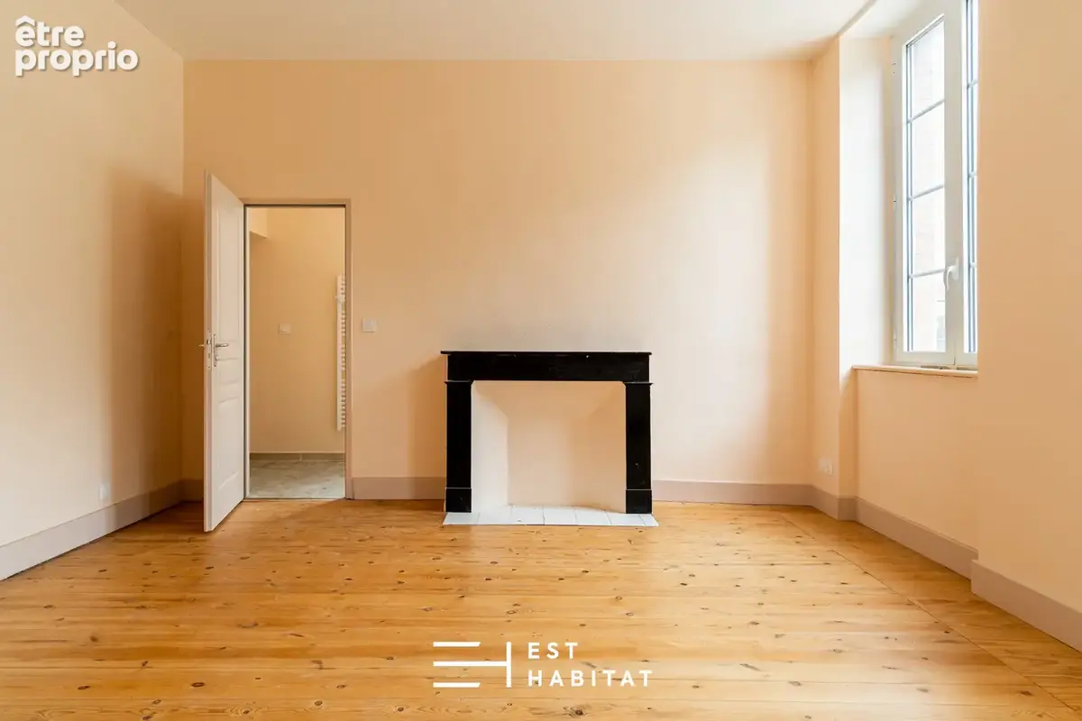 Appartement 183 m² à Muret  - photo 3