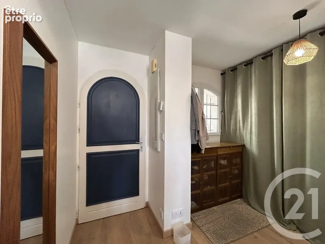 Maison 96 m² à Juvignac  - photo 3