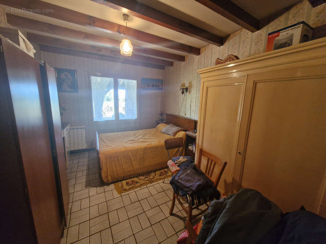 Autre à CHARNAY-LES-CHALON