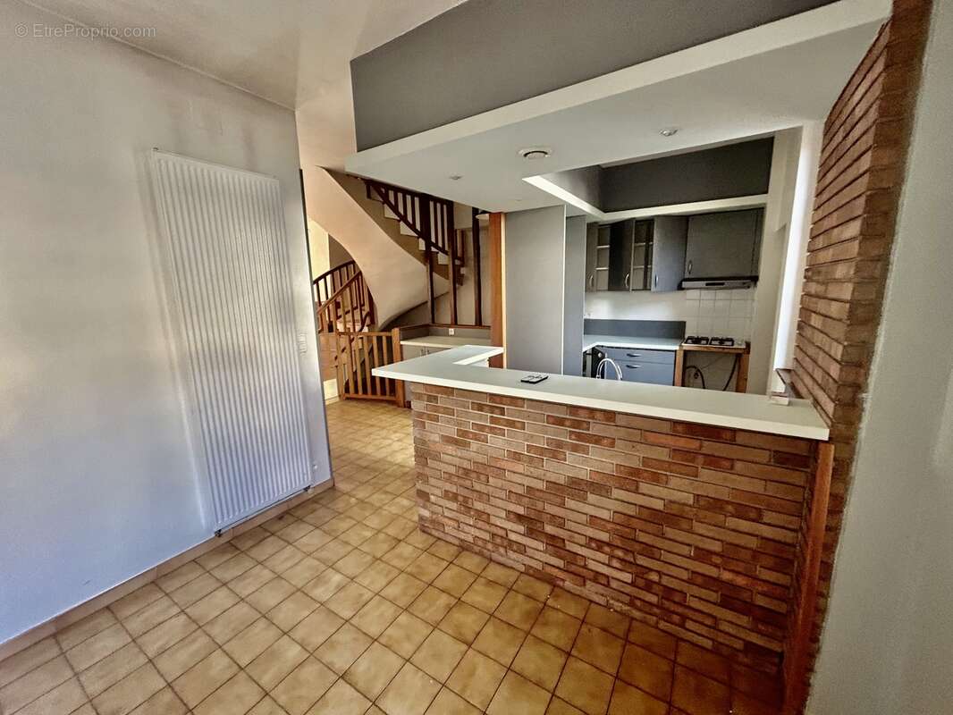 Maison 126 m² à Tarbes  - photo 27