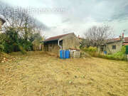Maison à VENISSIEUX