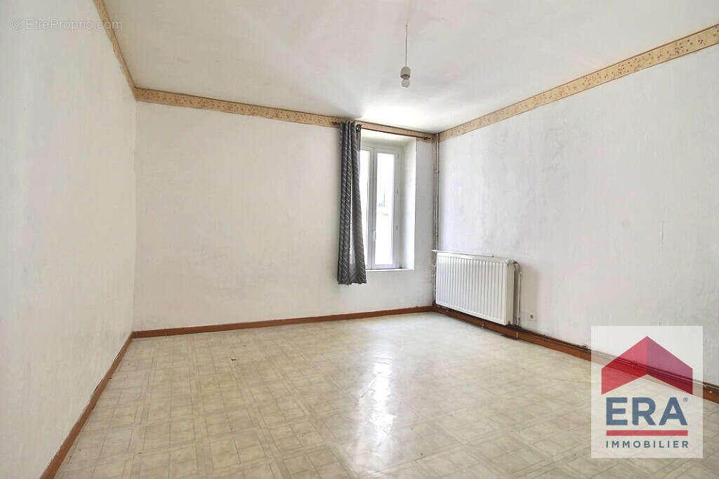 Maison 115m² à carpentras - photo 8