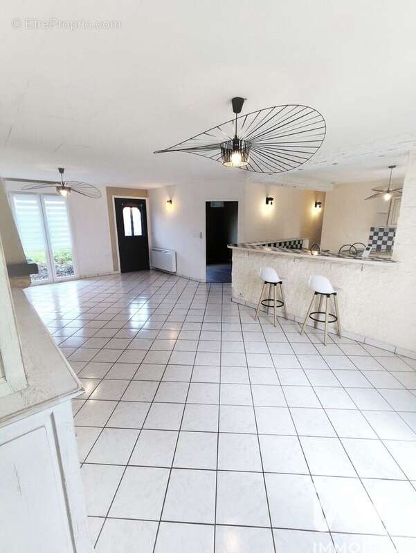 Photo 3 - Maison à FILSTROFF