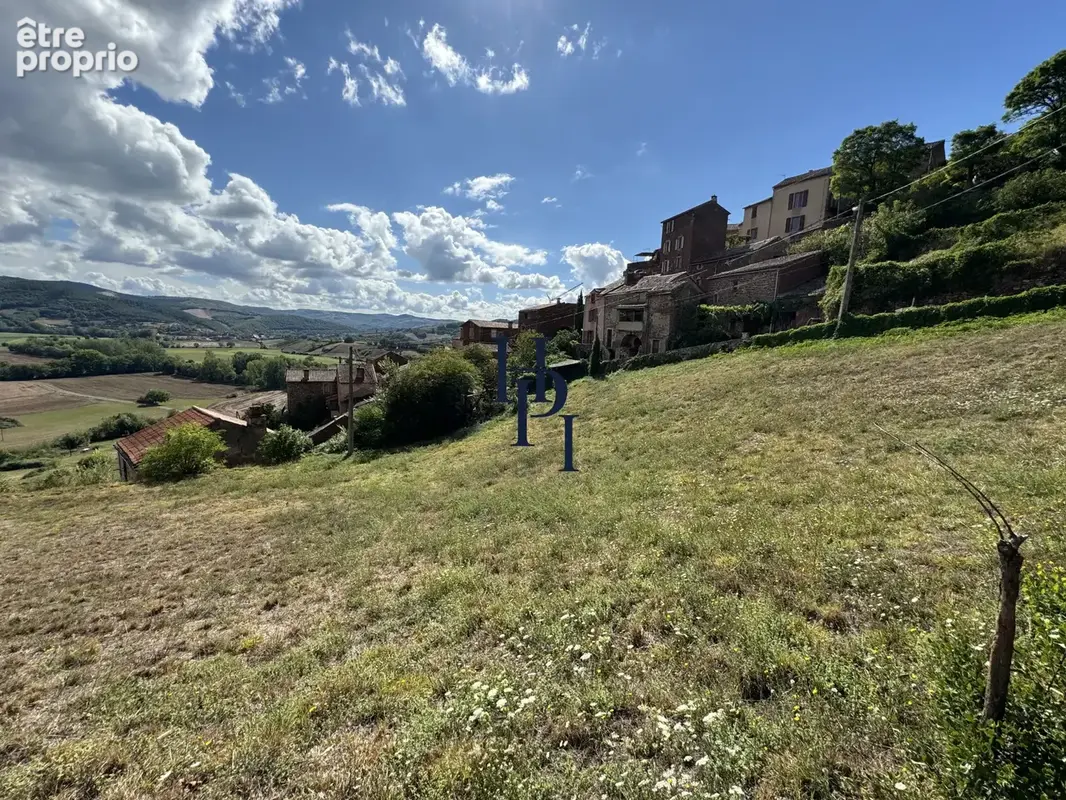 Vente maison avec terrain Saint Affrique - photo 4
