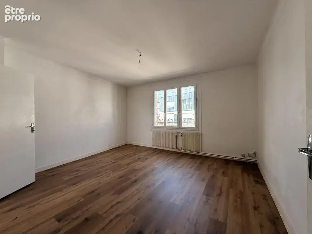 Appartement - photo 5