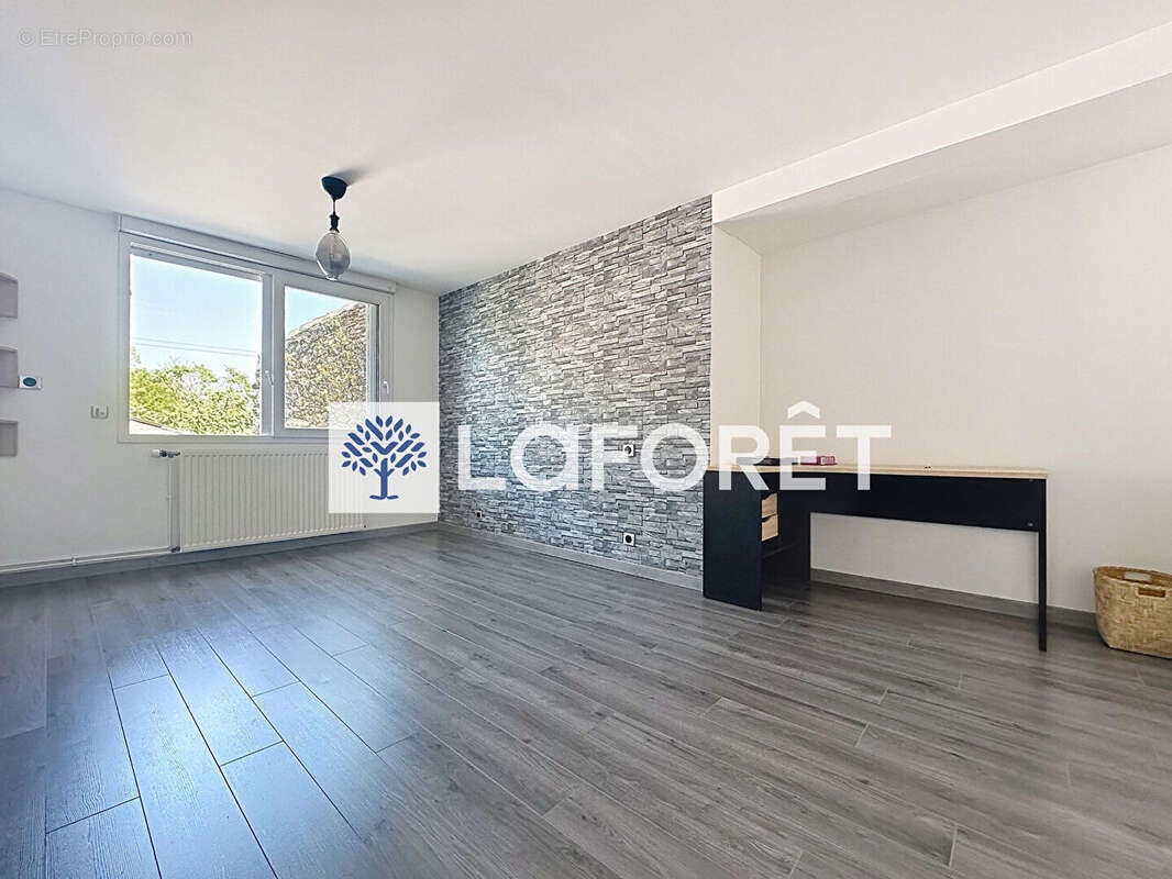Maison à vendre - Terves - photo 7