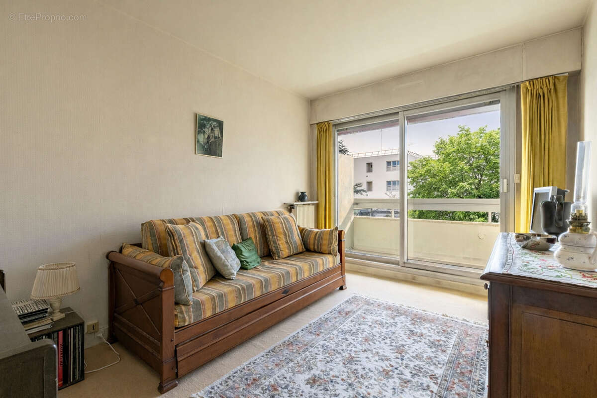 Appartement de 104.39 m2, 3 chambres, Hyper Centre - photo 9