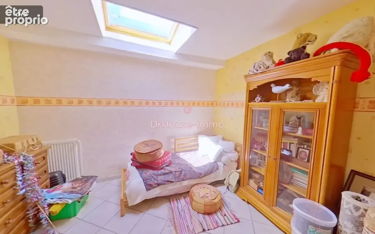 Maison 104 m² à La Seauve-Sur-Semene  - photo 152