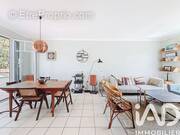 Photo 1 - Maison à SAINT-MAUR-DES-FOSSES