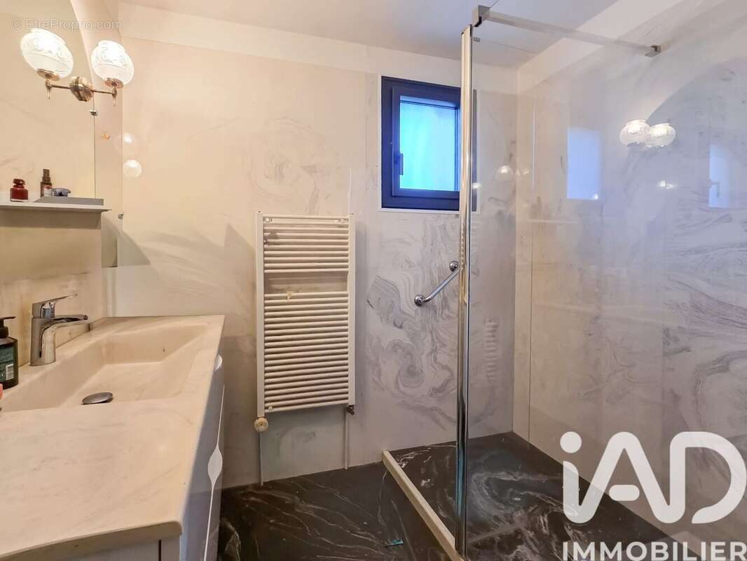 Photo 9 - Maison à MONTAUBAN