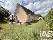 Photo 1 - Maison à ANNEVILLE-AMBOURVILLE