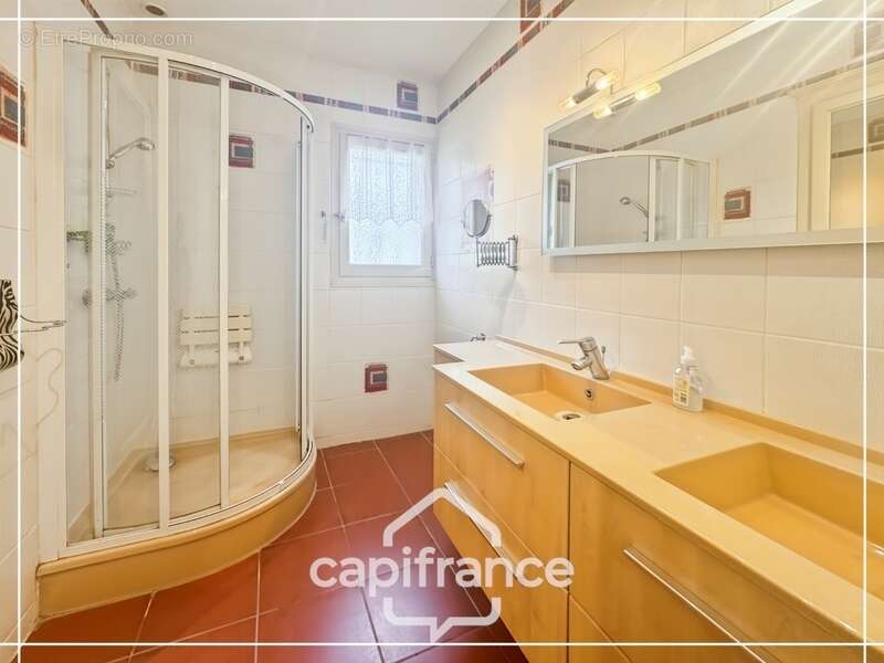 Maison familiale 105 m²– Agen Sud - photo 3