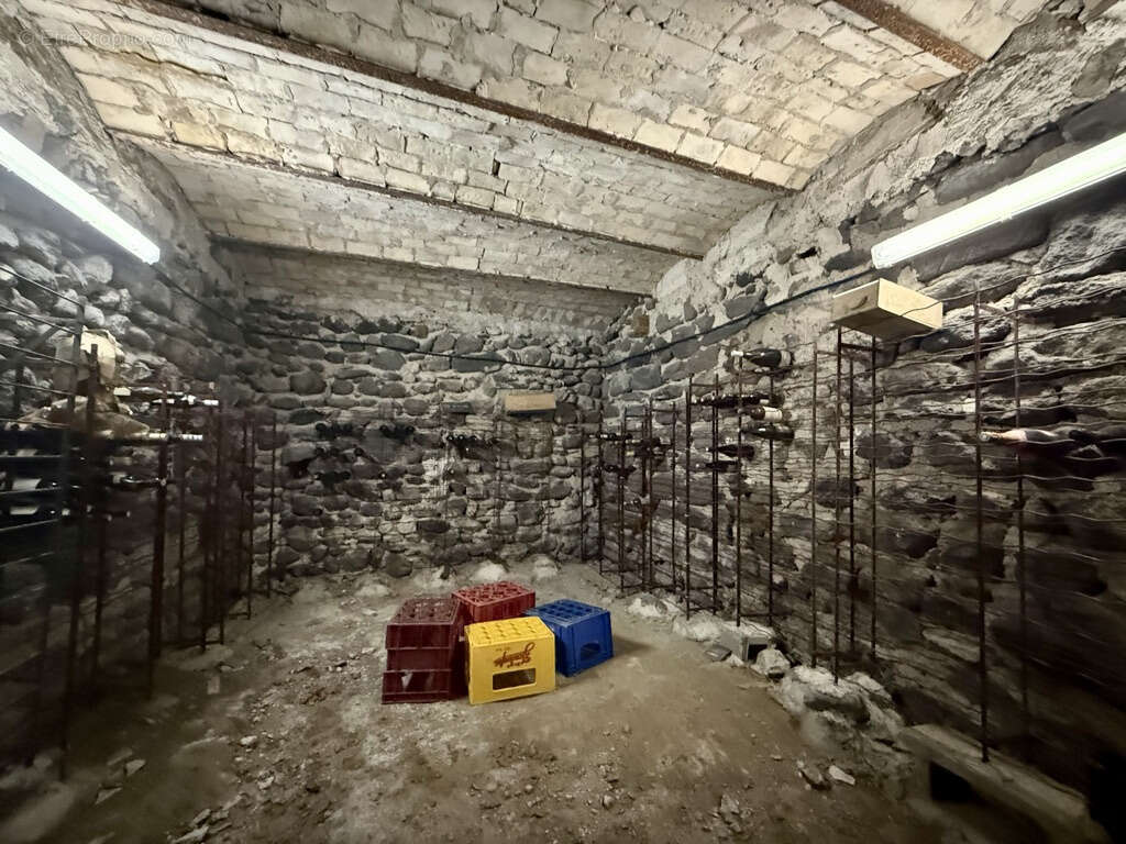 Maison à PRIVAS