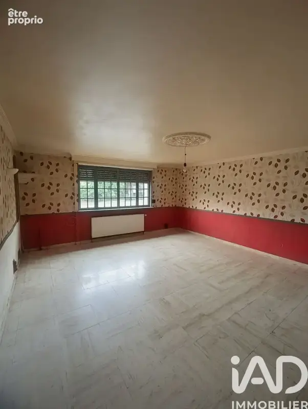 Photo 1 - Maison à BEUVRY