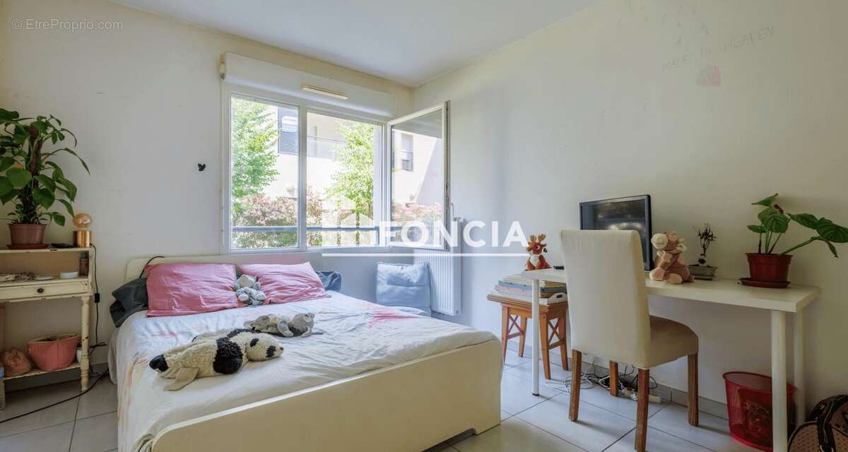 Appartement à AVIGNON