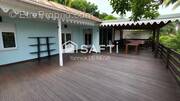 Photo 1 - Maison à SAINTE-MARIE