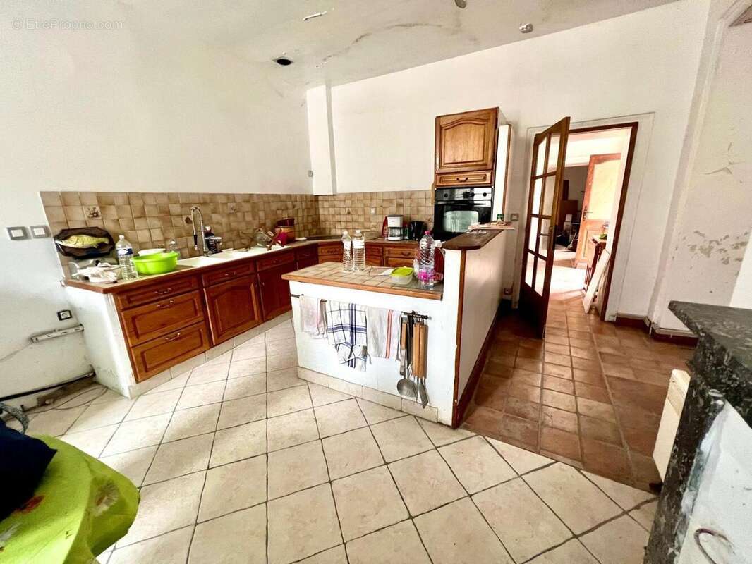 Maison 148 m² à Rigny-Le-Ferron  - photo 4